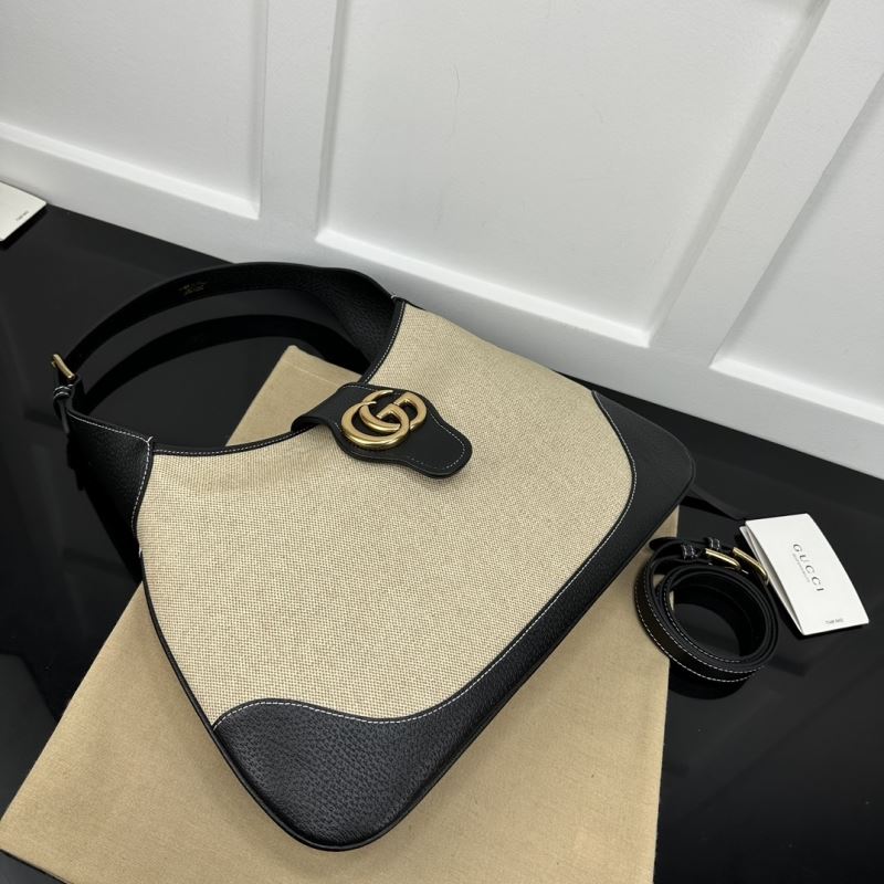 Gucci Top Handle Bags